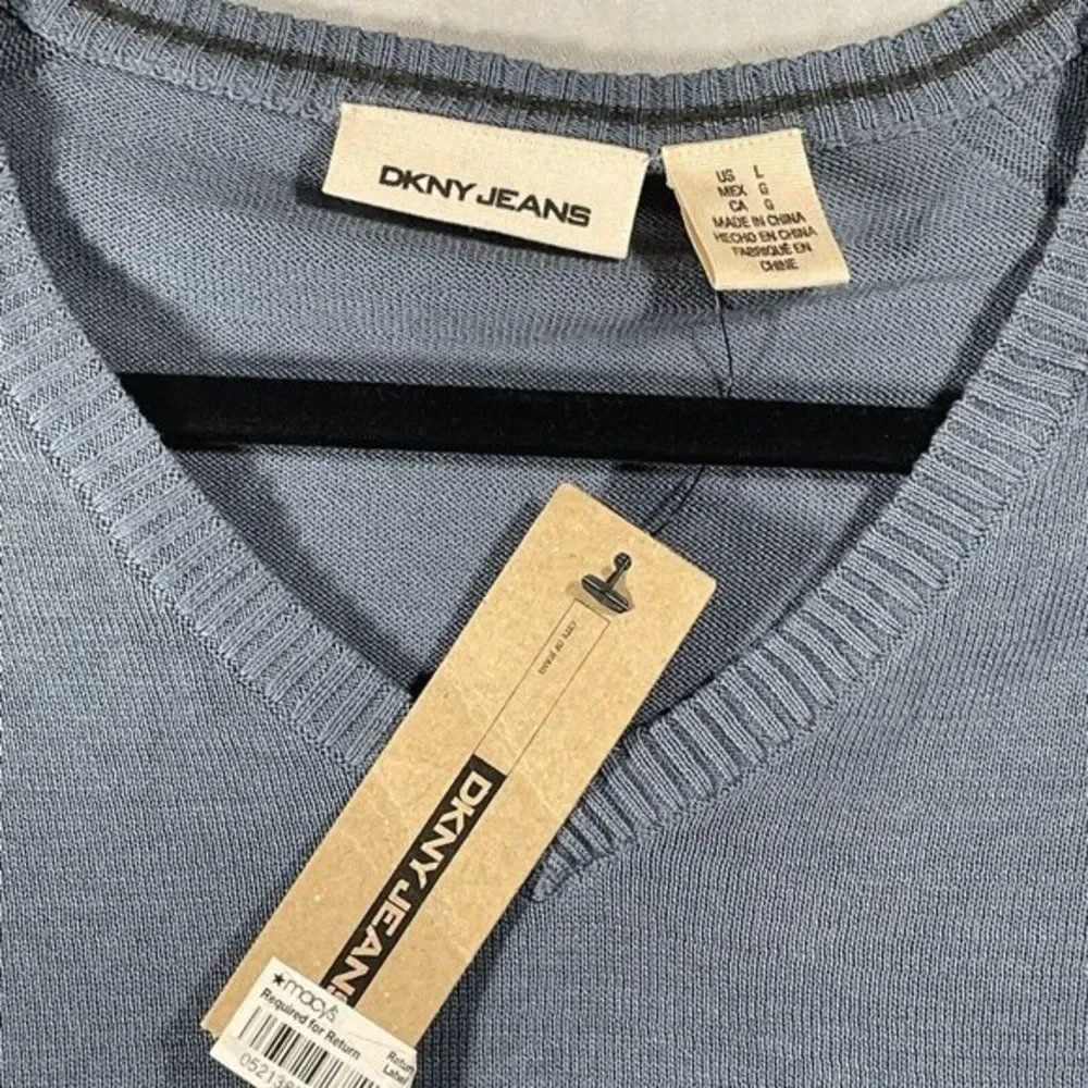 Dkny jeans mens
